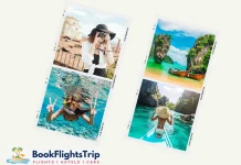 Top Best Tour Packages for Couples to Experience Romantic Getaways