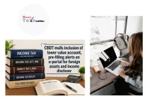 Comprehensive GST Judgements Book for Accurate Tax Insights and Updates