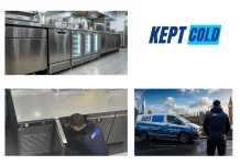 Reliable Refrigeration Repair Fitzrovia for Efficient Commercial Cooling Solutions