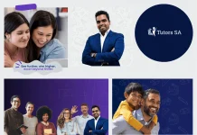Expert Primary School Tutors Adelaide for Personalized Learning Success
