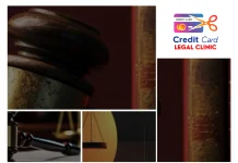 Equifax Credit Card FL – Improve Your Credit with Expert Legal Support