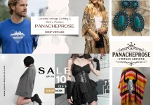Affordable and Stylish Second Hand Clothing for Sale to Elevate Your Wardrobe