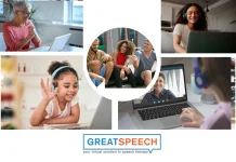Top Benefits of Speech Therapy Services to Improve Communication Skills