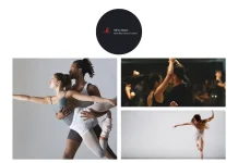 Master Bachata Lessons in Oakville with Expert Instructors for Confident Dancing