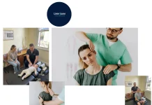 Find a Trusted Chiropractor Near Me for Effective Pain Relief and Recovery