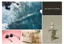 Expert Full-service Airbnb Management Sunshine Coast for Stress-Free Hosting and Maximized Bookings