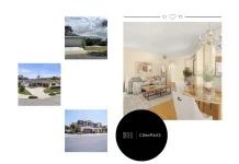 Explore Stunning La Jolla Luxury Homes for Sale with Expert Market Insights