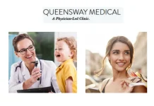 Lumecca IPL Treatment for Radiant, Clear Skin at Trusted Medical Clinics