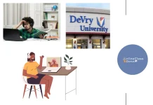 Reliable Help to Complete My Online Class for Me with Expert Support