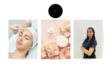 Discover the Best Med Spa in Bangalore for Advanced Skincare and Luxury Beauty Treatments