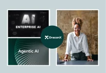 Top Enterprise Software Development Services for Scalable and Secure Solutions