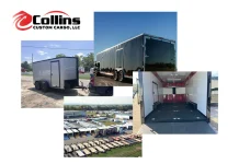Ultimate Guide to Bbq Porch Trailer for Mobile BBQ Businesses and Outdoor Catering