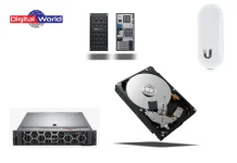 Trusted Fortigate Distributor Russia for Genuine Firewalls and Network Security Solutions