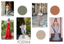 Explore Elegant and Chic Modest Evening Dress Collection for Every Formal Occasion