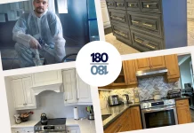 Top Commercial Industrial Painting Services for Quality Facility Finishes