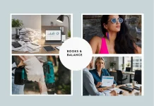 Reliable Online Bookkeeping Services Perth Australia for Small Business Financial Management