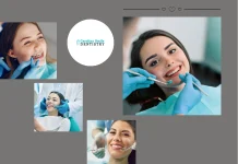Effective Gum Treatment Dentist Services to Improve Your Oral Health and Smile