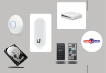 Top Cisco Authorized Reseller Dubai for Genuine Products and Expert Networking Solutions