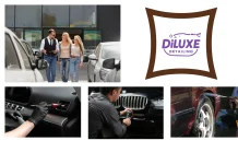 Professional Mobile Car Valeting London Services for Spotless and Convenient Vehicle Care