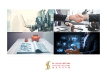 Reliable Source Code Escrow Services for Secure Software and Intellectual Property Protection