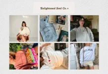 Drunk Off Reading Crewneck – Cozy and Stylish Apparel for Book Lovers