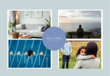 Effective Therapy Cape Town Services for Mental Health and Wellbeing