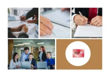 Effective Commercial Credit Management UK Solutions for Business Financial Stability