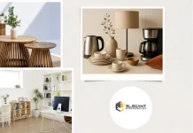 Essential Laundry Supplies & Cleaning Products for a Fresh and Organized Home