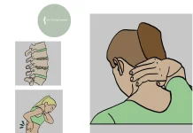 Unlock Better Mobility and Recovery with Personalized Assisted Stretching Therapy