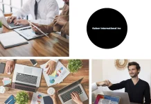 Unlock Smarter Decisions with Advanced Business Analytics Solution USA