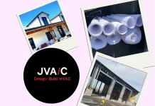 Expert Commercial HVAC Repair Service for Reliable Business Comfort and Efficiency