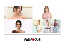 Affordable Gen Z Fashion Pune for Trendy and Budget-Friendly Outfits
