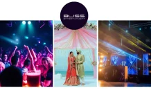 Hire the Best British Asian DJ in California for Unforgettable Events
