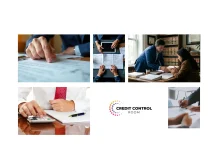 Efficient NPD Legal Correspondence Service for Accurate Documentation and Communication