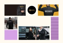 Top Residential And Corporate Security Services Vancouver for Reliable Protection