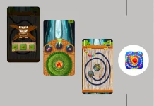 Play Marbles Puzzle Online for Free and Boost Your Brain with Fun Challenges