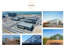 Durable and Versatile Metal Building Kits for Custom Construction Projects