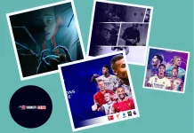 Discover the Best Premium IPTV Service UK for High-Quality Streaming and Entertainment