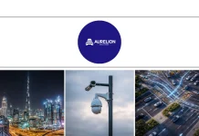 Effective Traffic Data Analytics Services UAE for Enhanced Urban Mobility Solutions