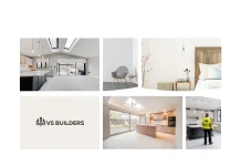 Expert Kitchen Extensions Dublin to Enhance Space and Style in Your Home