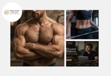 Top Peptide Clinic Texas for Advanced Therapy and Personalized Wellness Solutions
