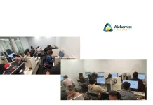 Pte Course Brisbane – Expert Tutoring for Guaranteed Score Improvement