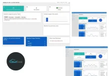 Effective Adobe License Management for Malaysia Universities to Optimize Software Usage