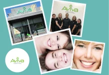 Gentle Dentist Geelong for Comfortable and Compassionate Dental Care