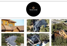 Top Benefits of Choosing Professional Metal Roofing Services for Your Property