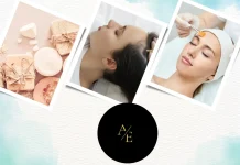Discover the Best Med Spa in Bangalore for Advanced Skincare and Luxury Treatments
