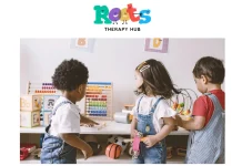 Effective ASD Treatment in Hong Kong with Expert ABA Therapy and Family Support