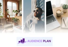 Effective Spotify Playlist Promotion UK to Boost Your Music Streams and Reach