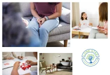 Affordable and Effective Low Cost Therapy Options in Frisco for Mental Wellness