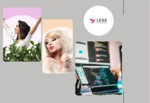 Effective Online Reputation Repair Services to Restore Your Digital Image